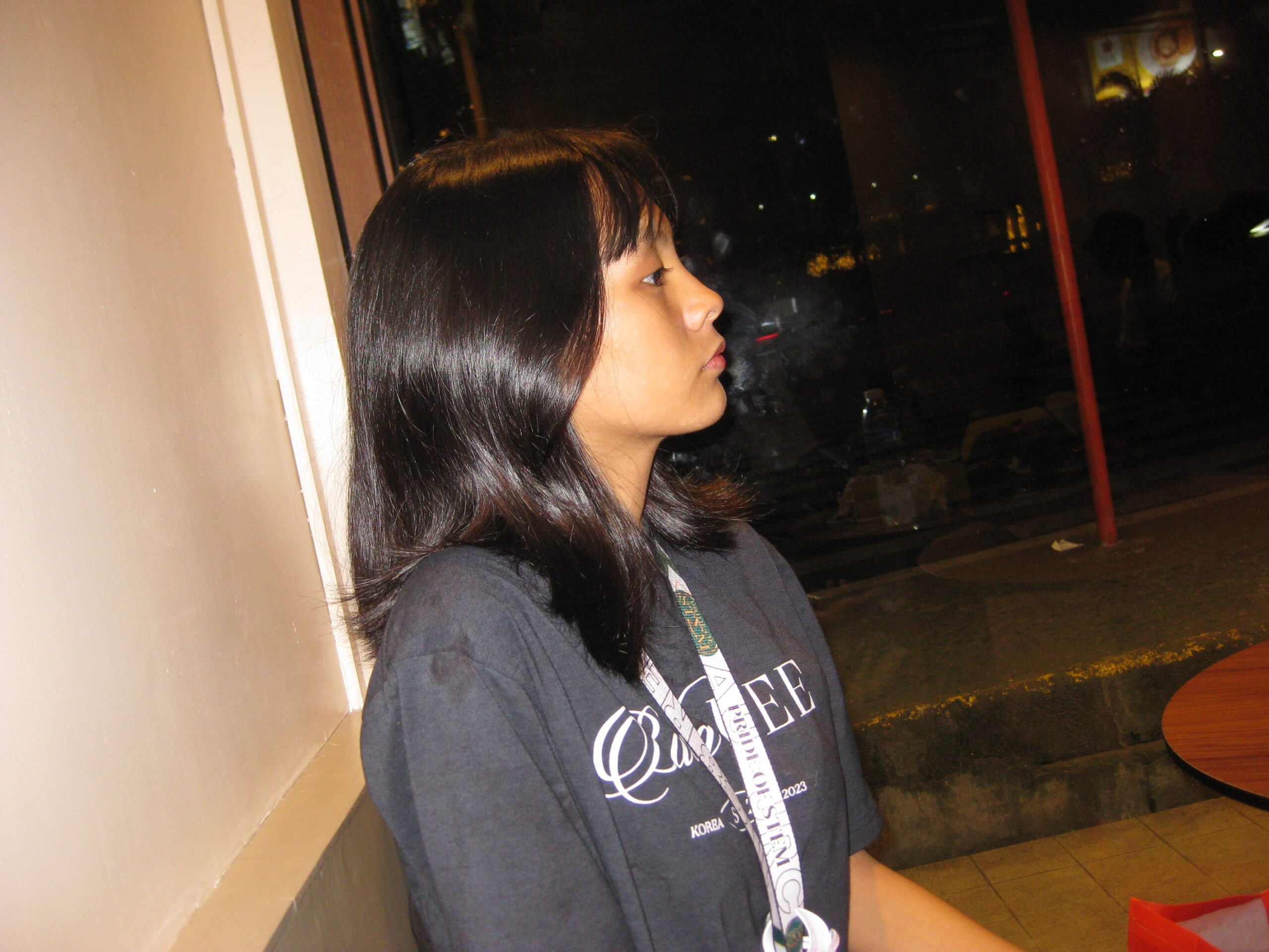 ✧ CANON IXUS 80 IS ✧˖° ♡ - Image 9