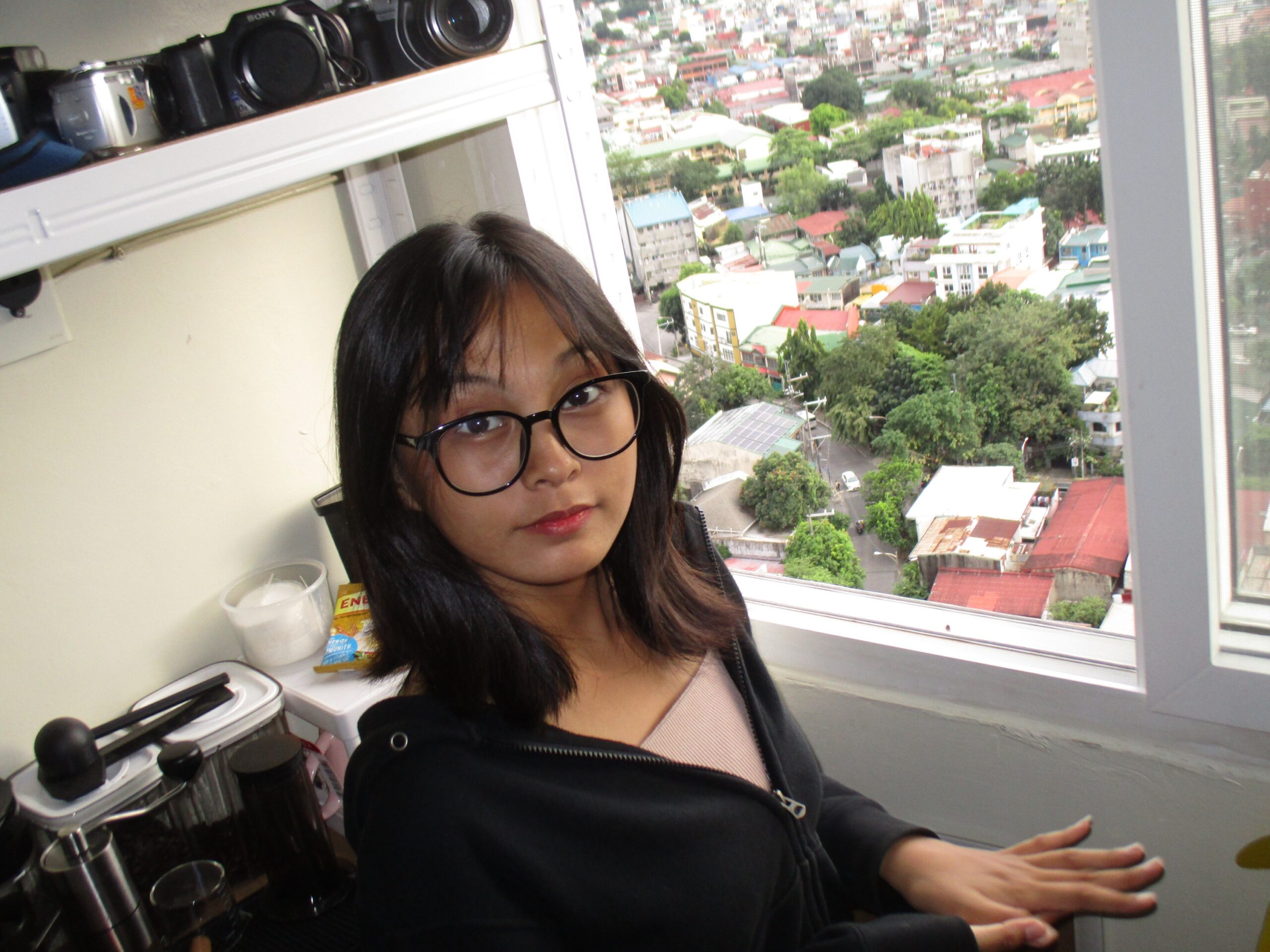 ✧ CANON IXUS 175 ✧˖° ♡ - Image 8