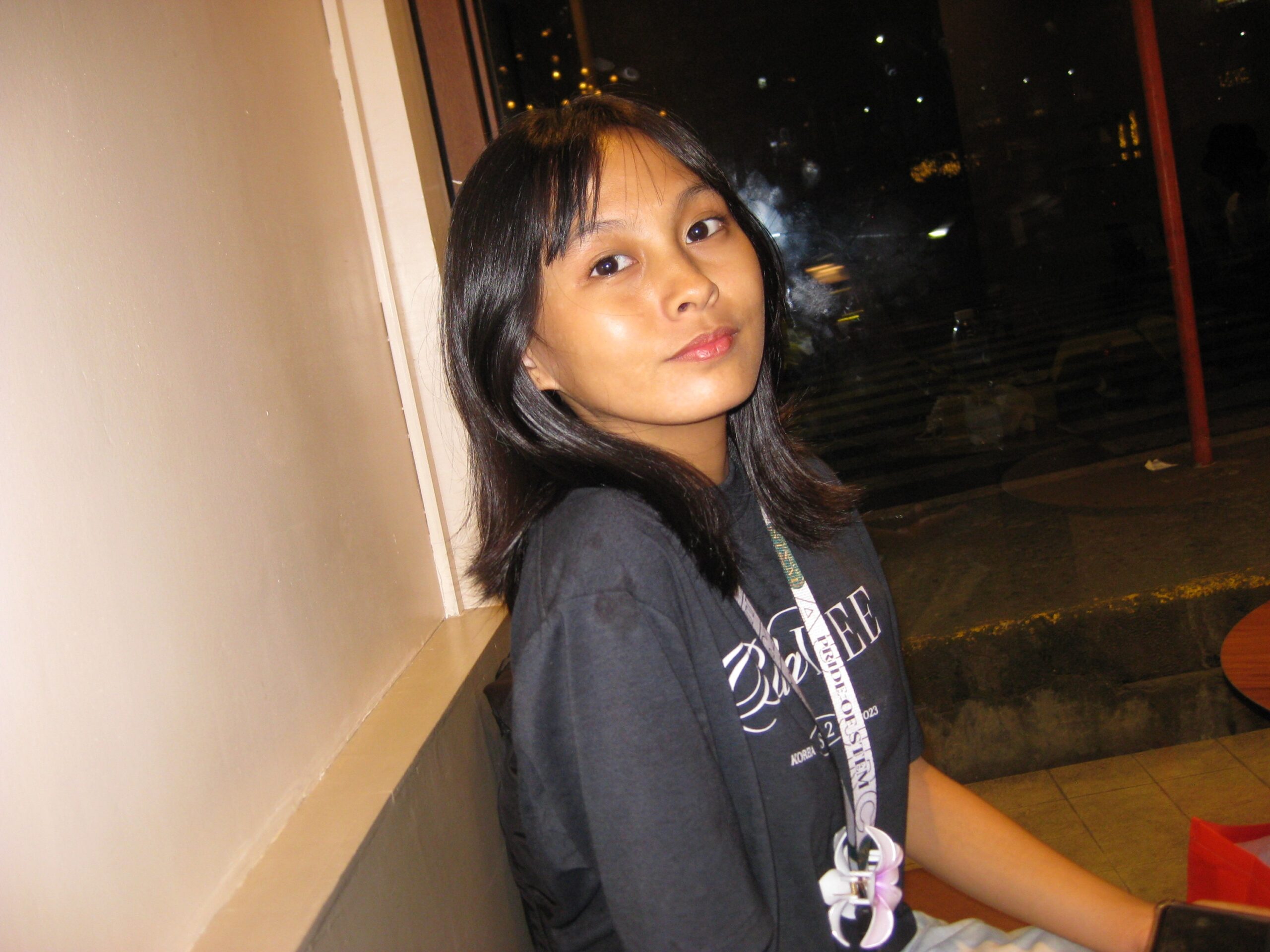 ✧ CANON IXUS 80 IS ✧˖° ♡ - Image 5