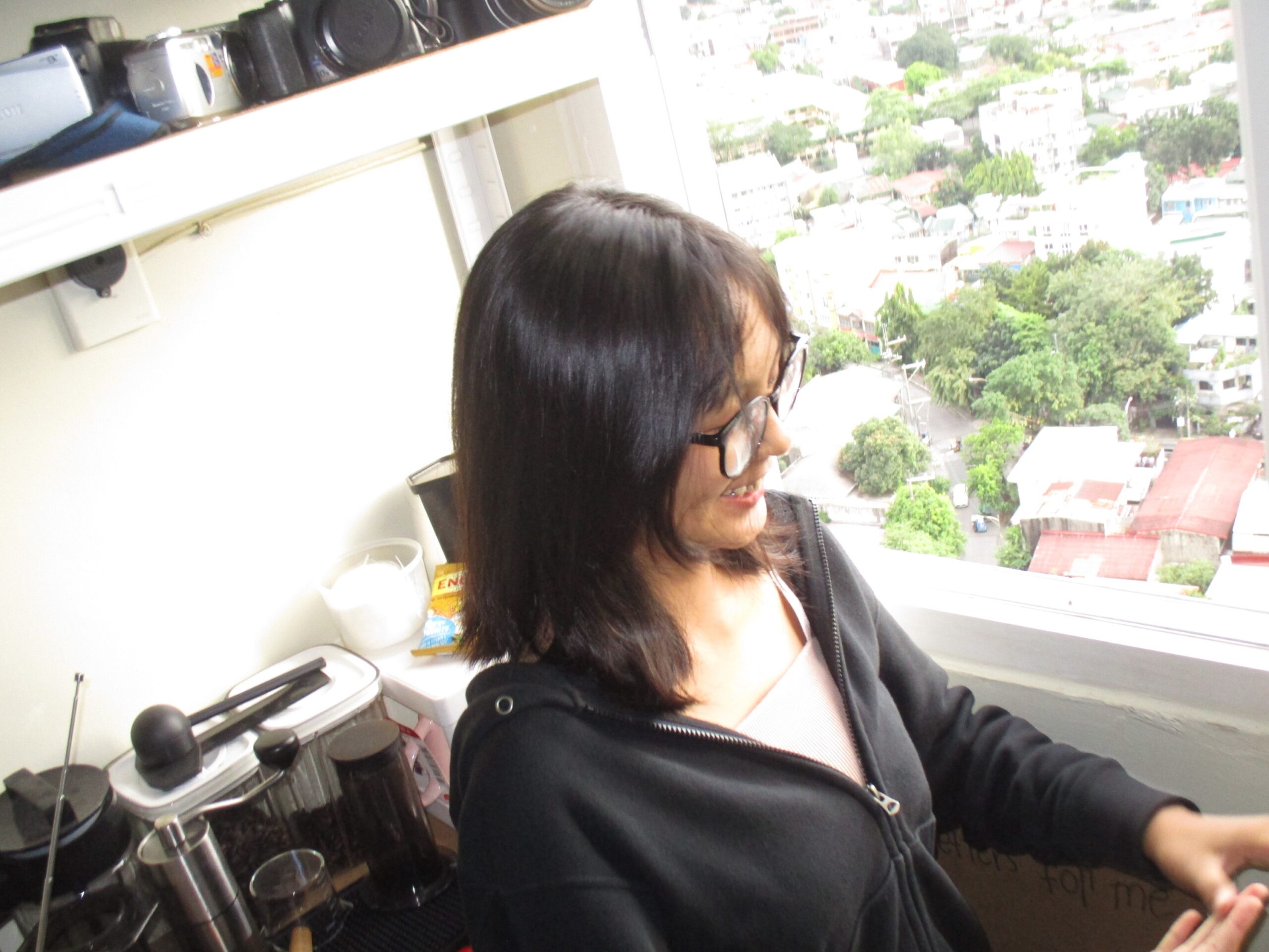 ✧ CANON IXUS 175 ✧˖° ♡ - Image 9