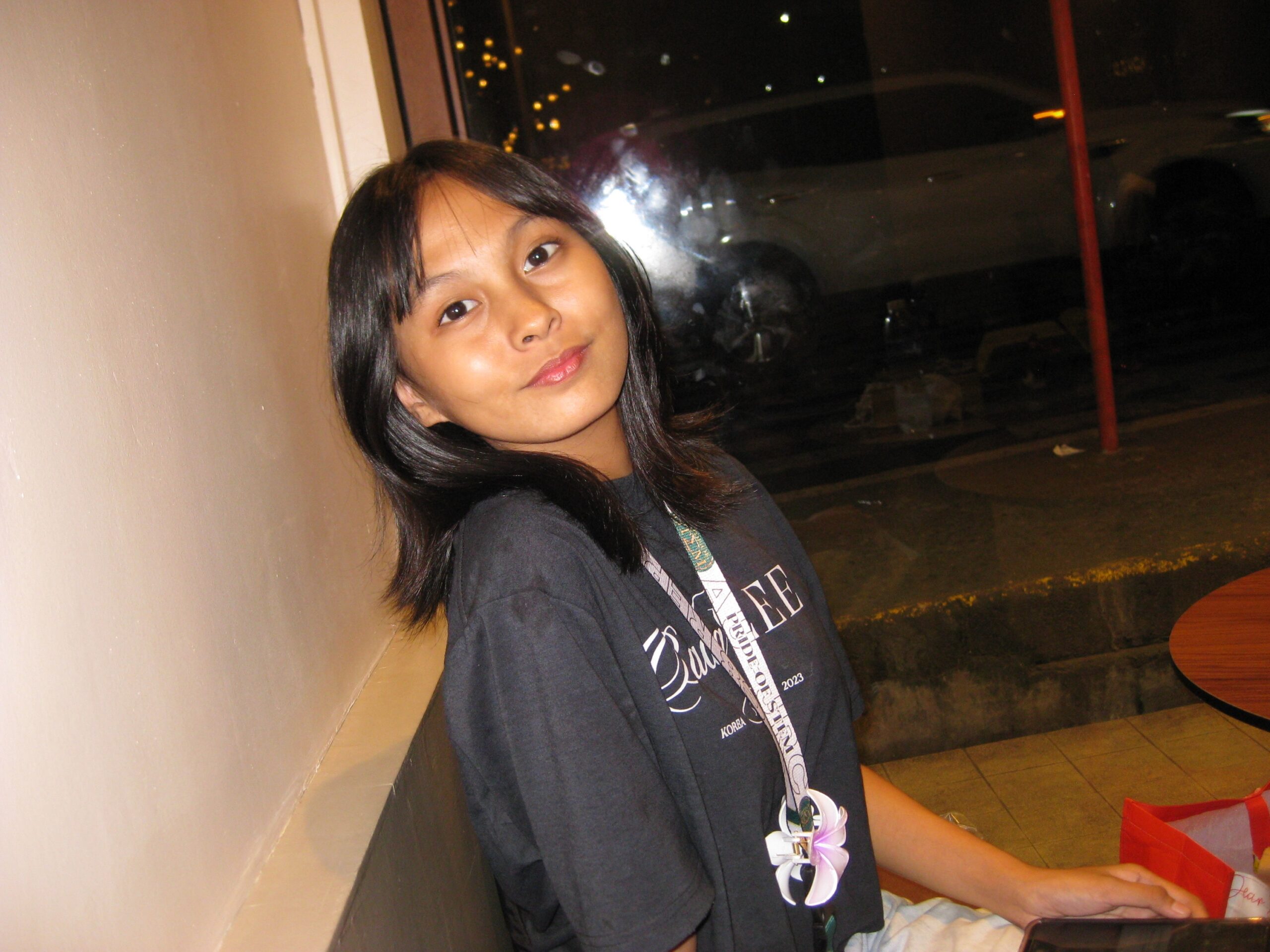 ✧ CANON IXUS 80 IS ✧˖° ♡ - Image 6