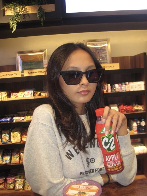 ✧ CANON IXUS 85 IS ✧˖° ♡ - Image 10