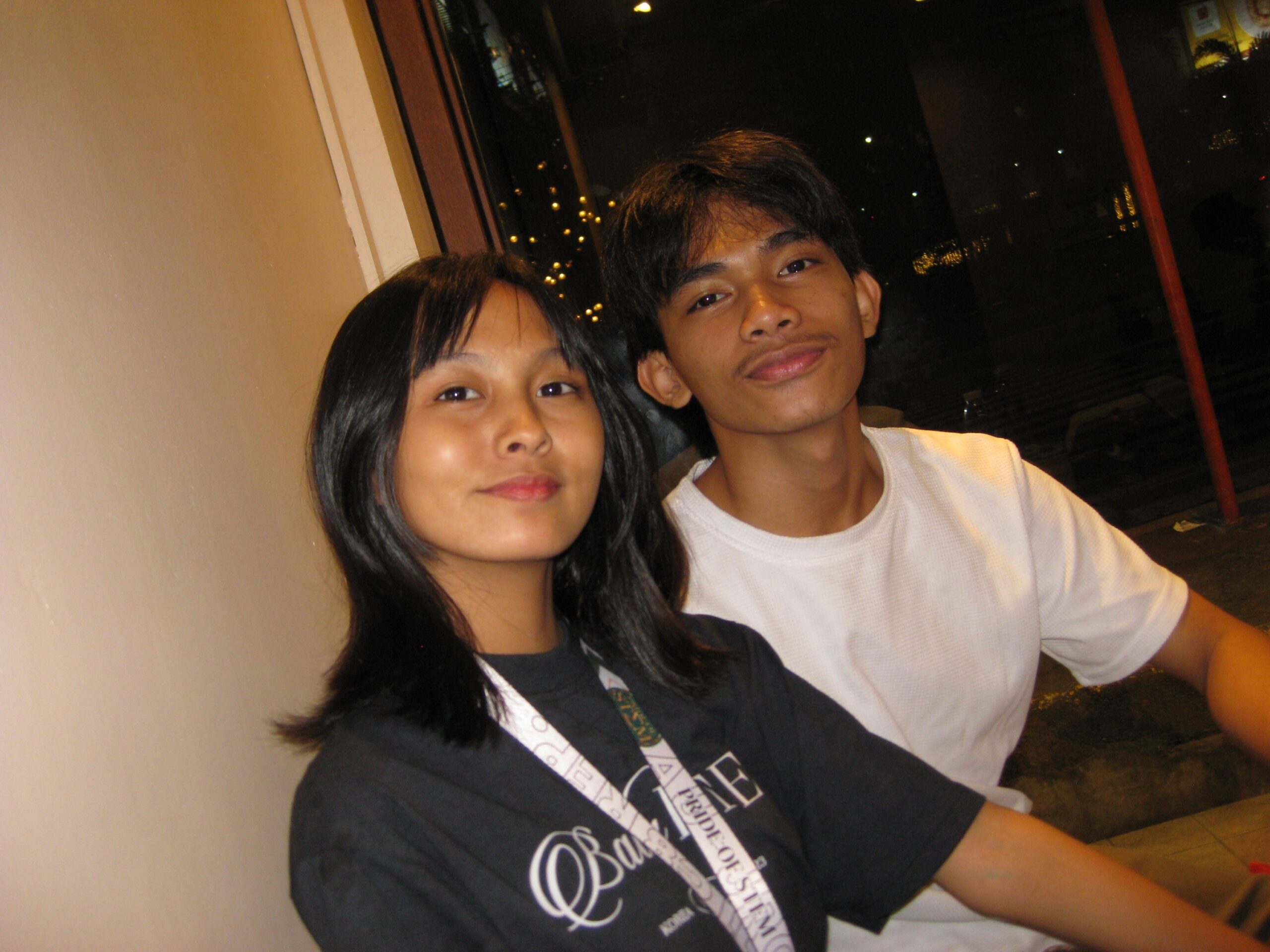 ✧ CANON IXUS 80 IS ✧˖° ♡ - Image 8