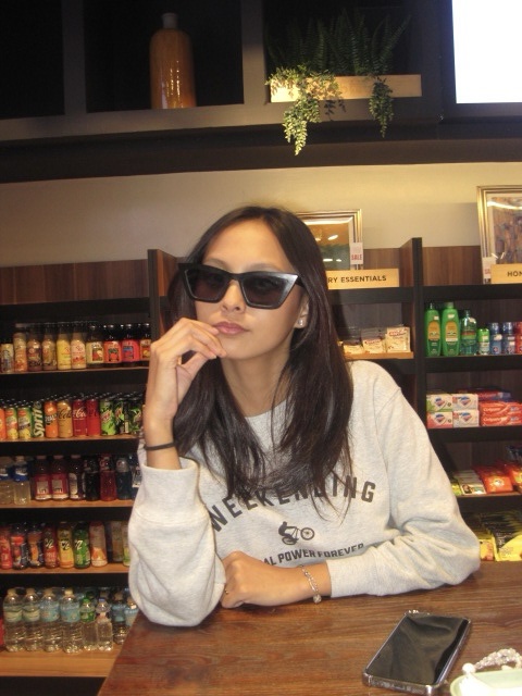 ✧ CANON IXUS 85 IS ✧˖° ♡ - Image 7