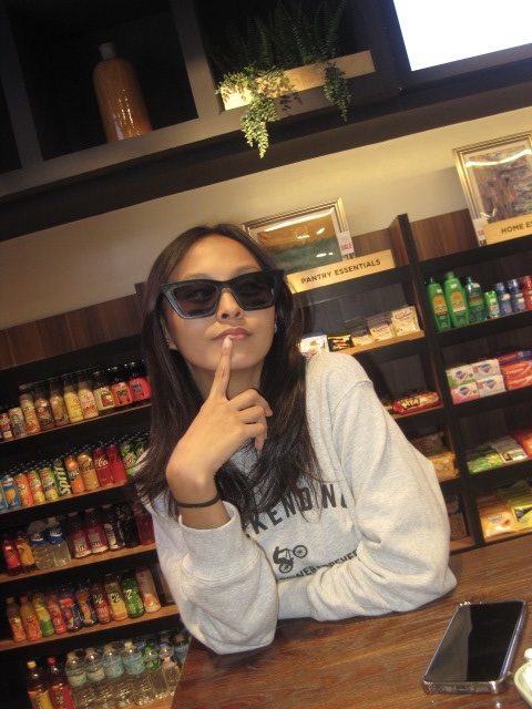 ✧ CANON IXUS 85 IS ✧˖° ♡ - Image 6