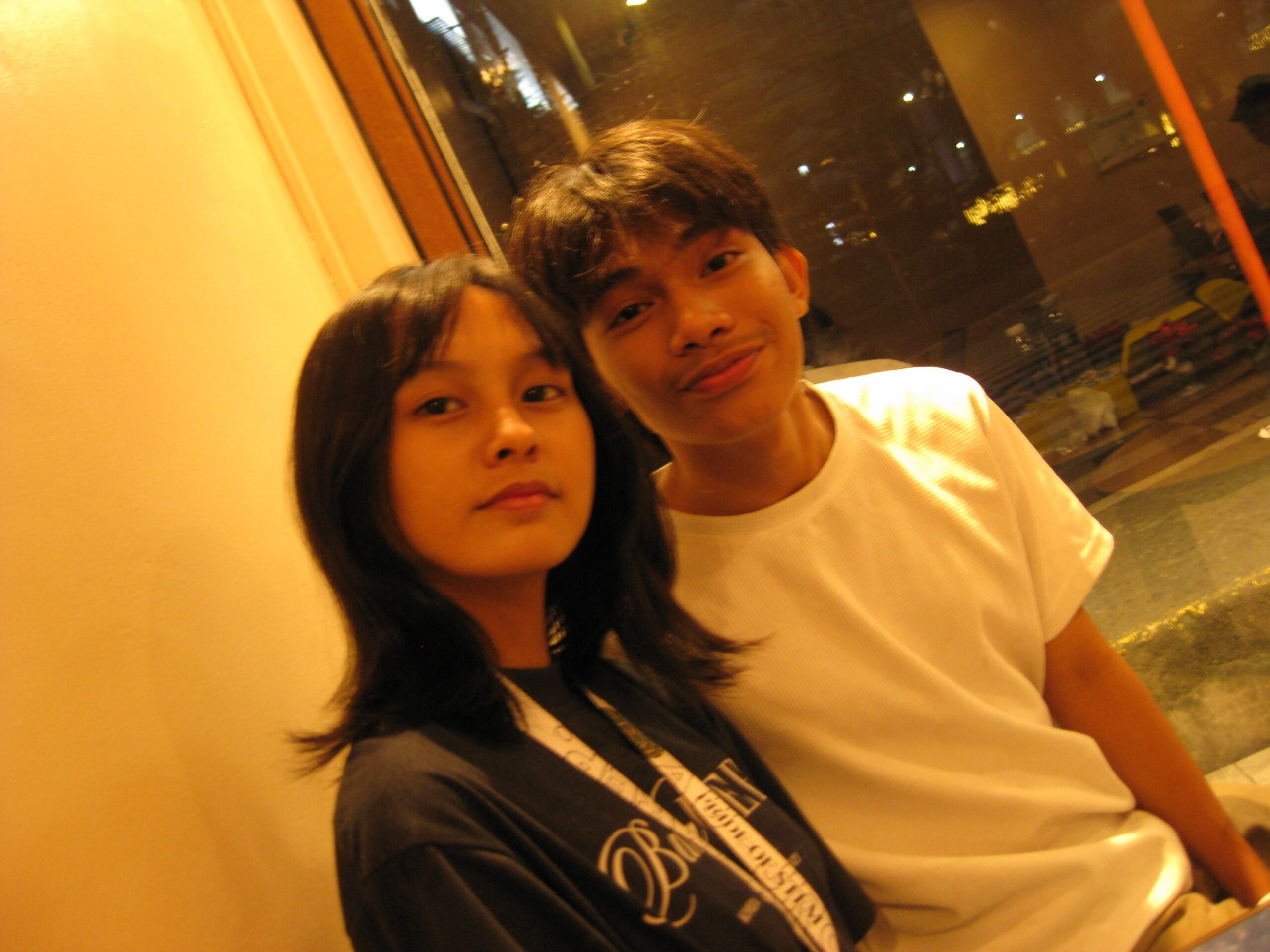 ✧ CANON IXUS 80 IS ✧˖° ♡ - Image 7