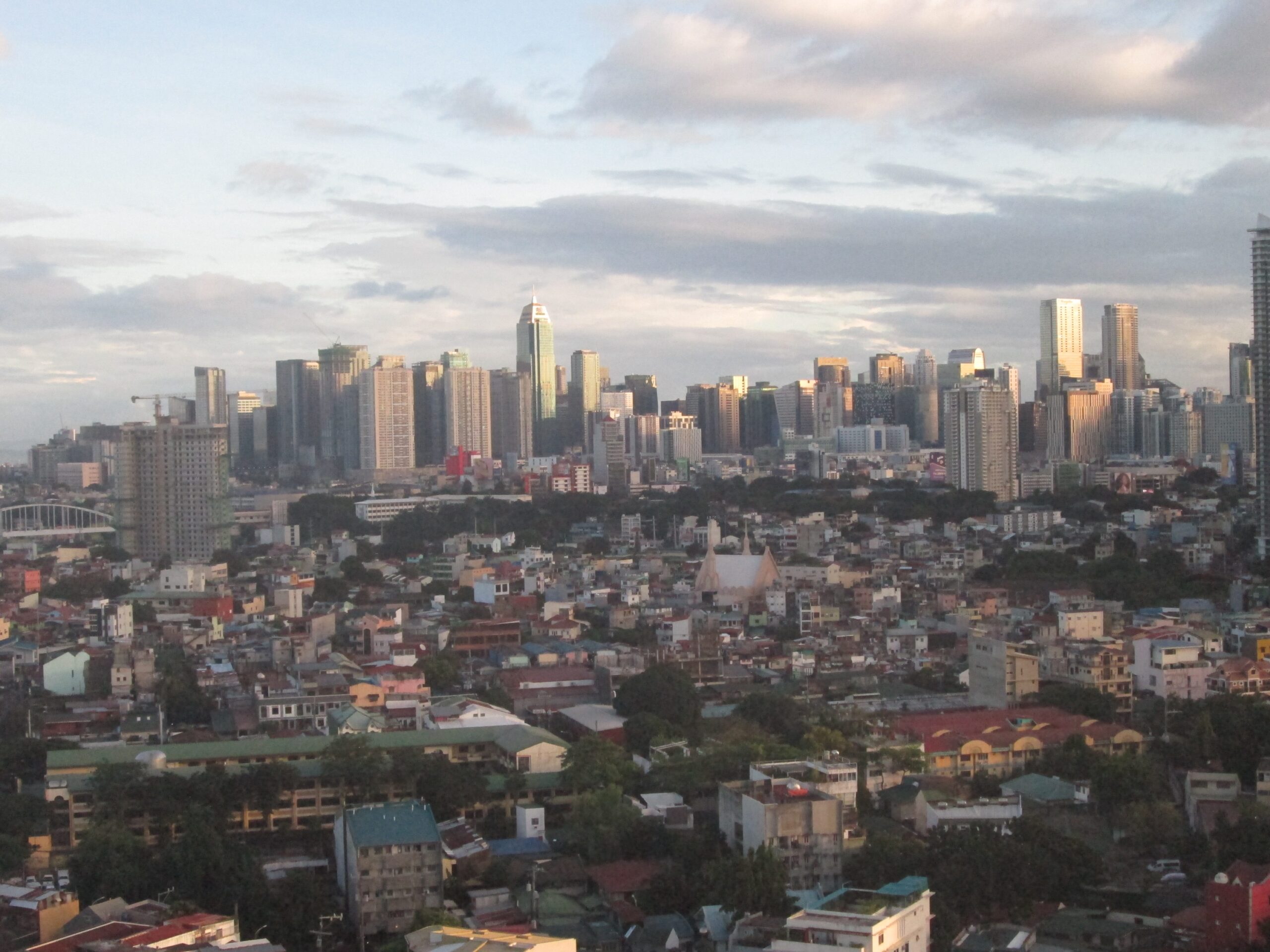 ✧ CANON POWERSHOT A2300 ✧˖° ♡ - Image 6