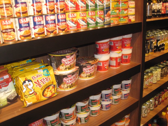 ✧ CANON IXUS 85 IS ✧˖° ♡ - Image 9