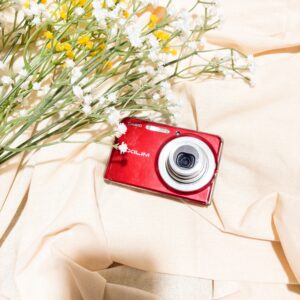 ✧ CASIO EX-Z770 ✧˖° ♡