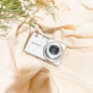 ✧ AGFAPHOTO OPTIMA 145 ✧˖° ♡ W/ OG BOX