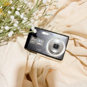 ✧ SAMSUNG L830 ✧˖° ♡