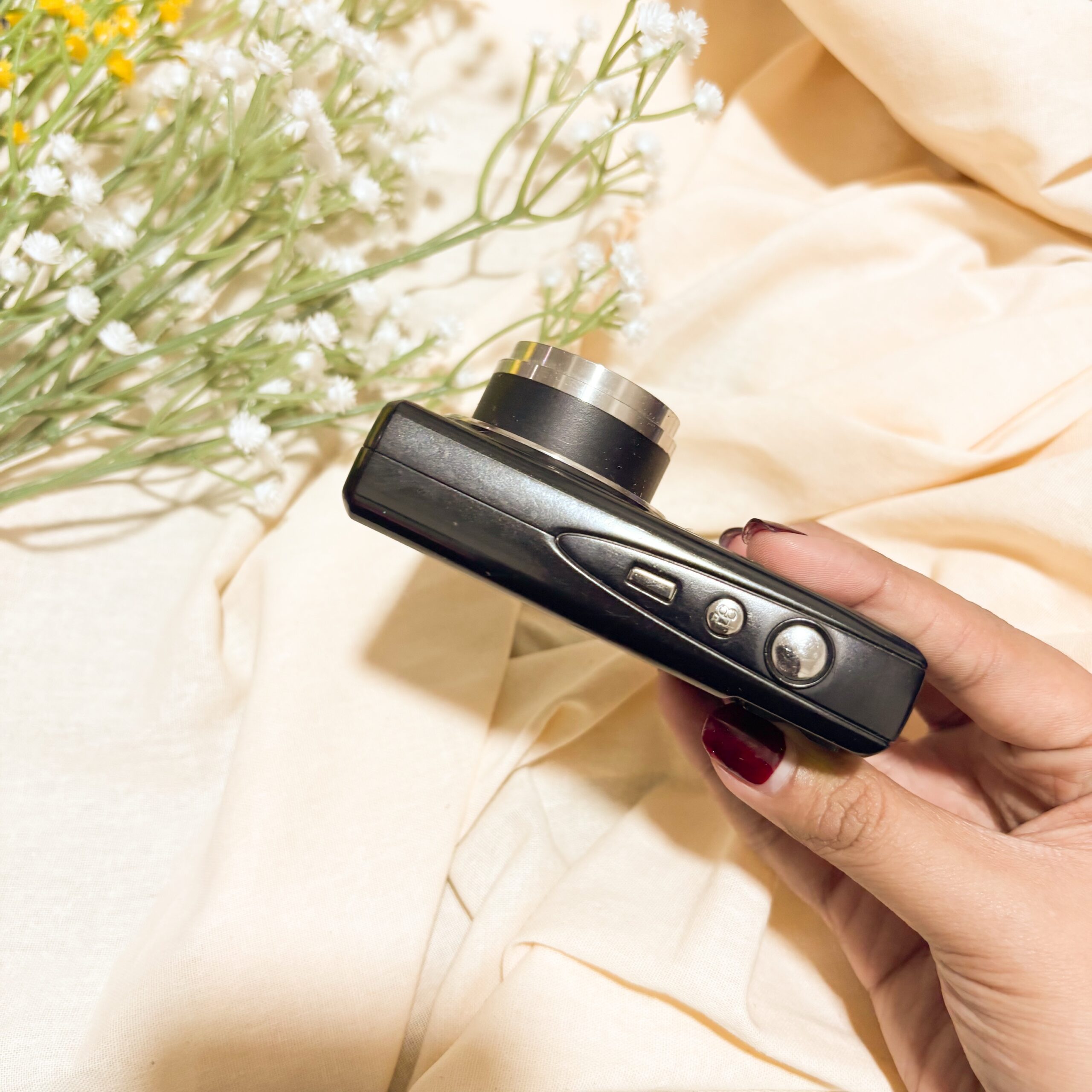 ✧ GE J1456 ✧˖° ♡ - Image 3