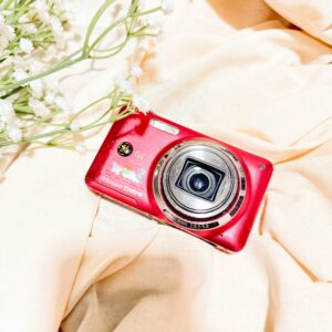 ✧ GE E1480W ✧˖° ♡