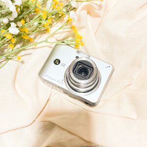 ✧ GE A1255 ✧˖° ♡