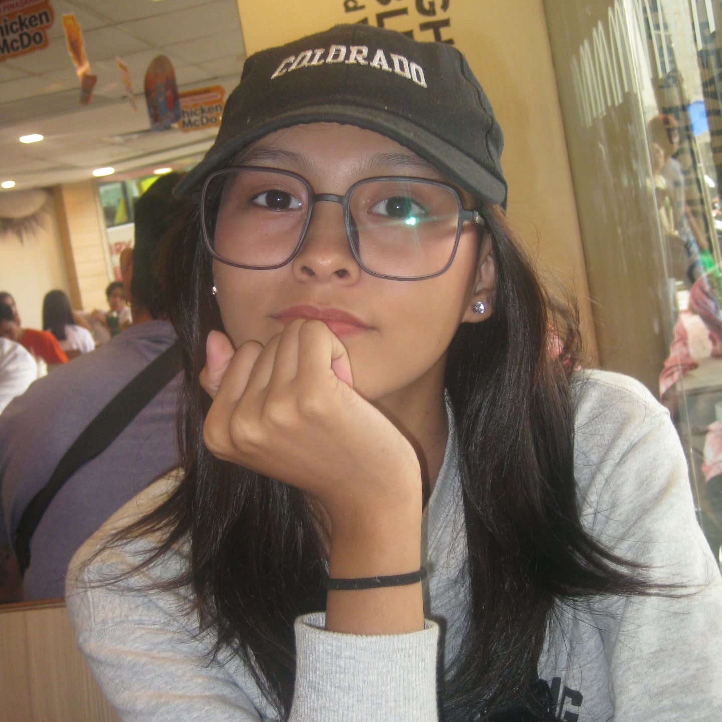 ✧ CANON IXUS 80 IS ✧˖° ♡ - Image 5