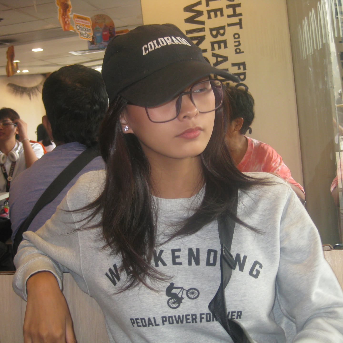 ✧ CANON IXUS 80 IS ✧˖° ♡ - Image 10