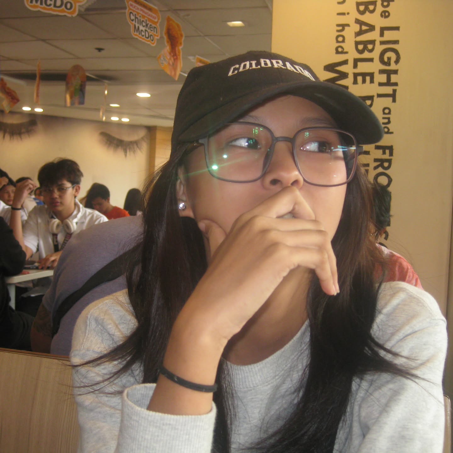 ✧ CANON IXUS 80 IS ✧˖° ♡ - Image 8