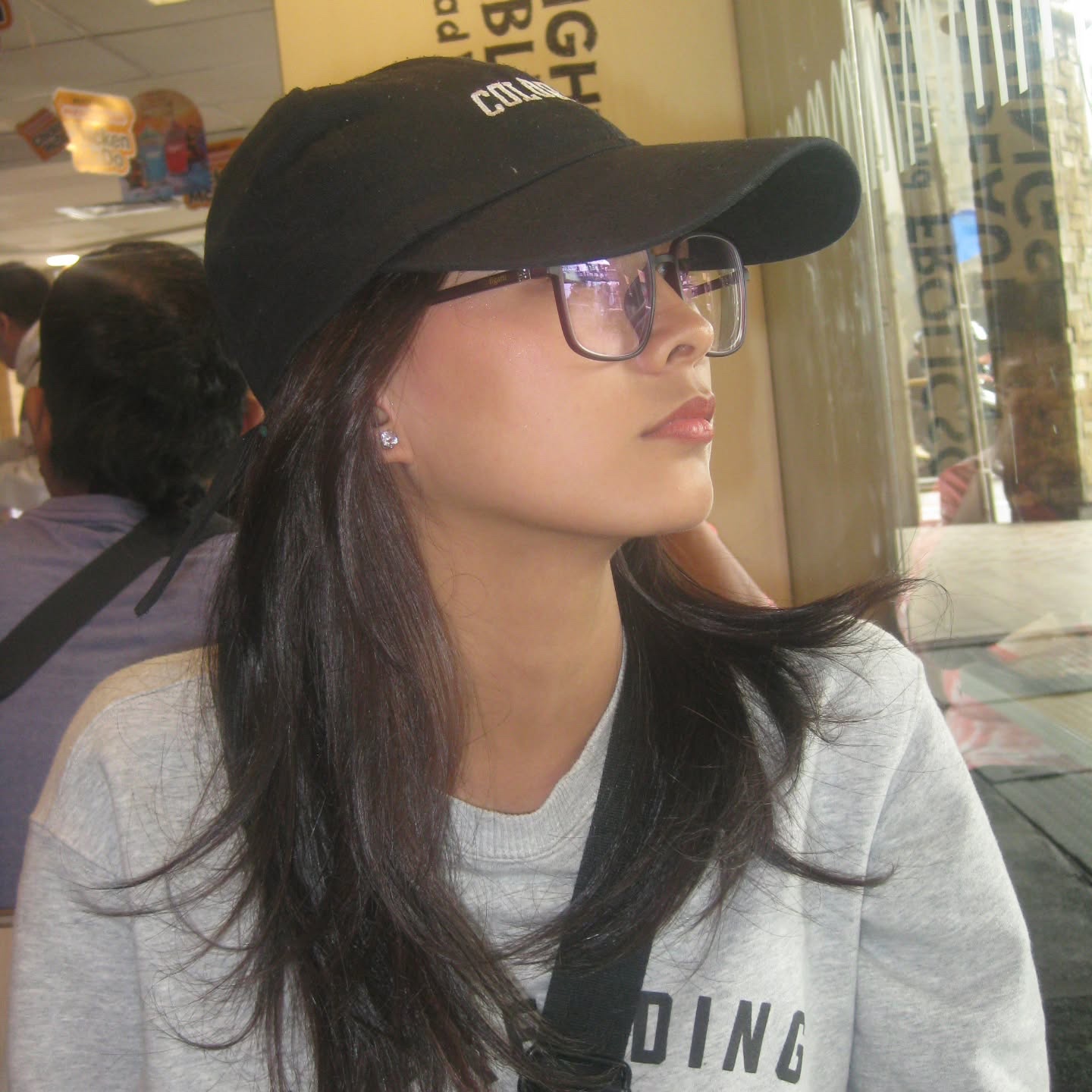 ✧ CANON IXUS 80 IS ✧˖° ♡ - Image 6