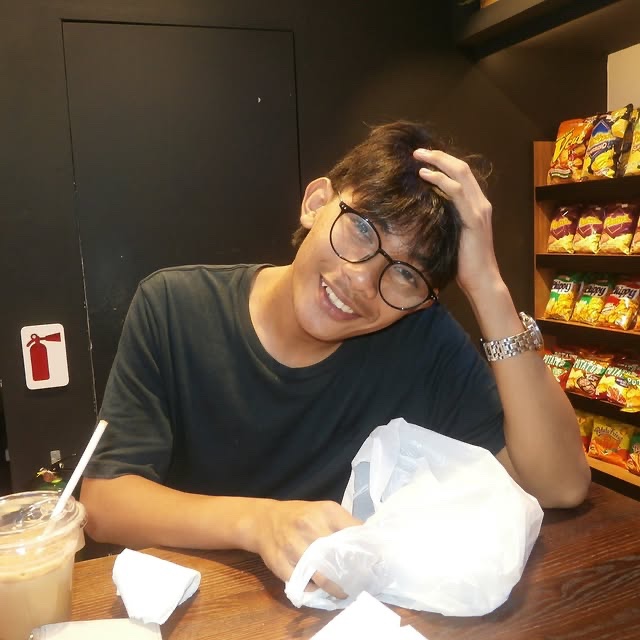 ✧ OLYMPUS FE-150 ✧˖° ♡ - Image 6