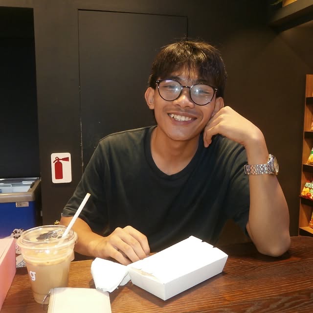 ✧ OLYMPUS FE-150 ✧˖° ♡ - Image 5