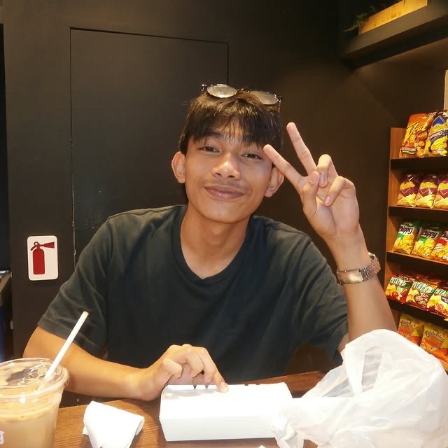 ✧ OLYMPUS FE-150 ✧˖° ♡ - Image 7