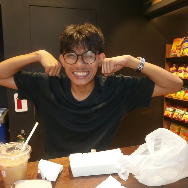 ✧ OLYMPUS FE-150 ✧˖° ♡ - Image 8