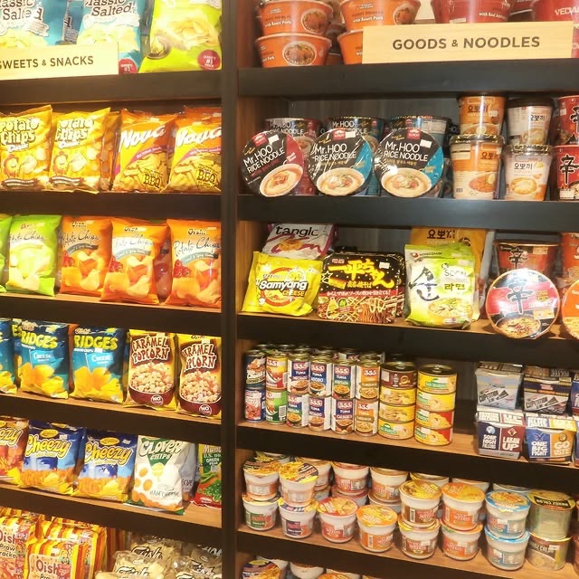 ✧ OLYMPUS FE-150 ✧˖° ♡ - Image 9