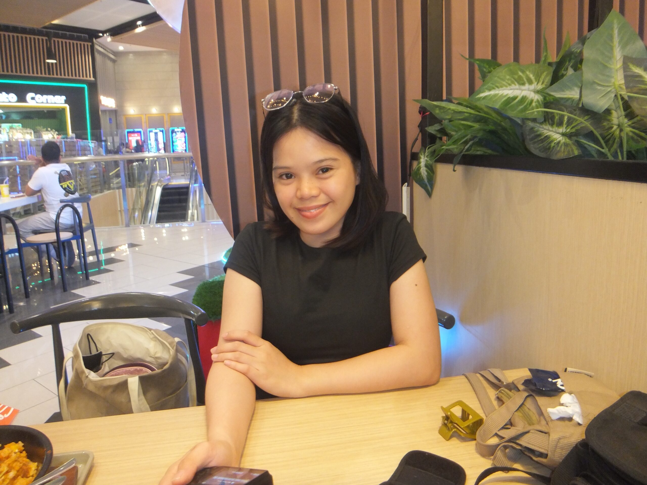 ✧ FUJIFILM Z20fd ✧˖° ♡ - Image 11