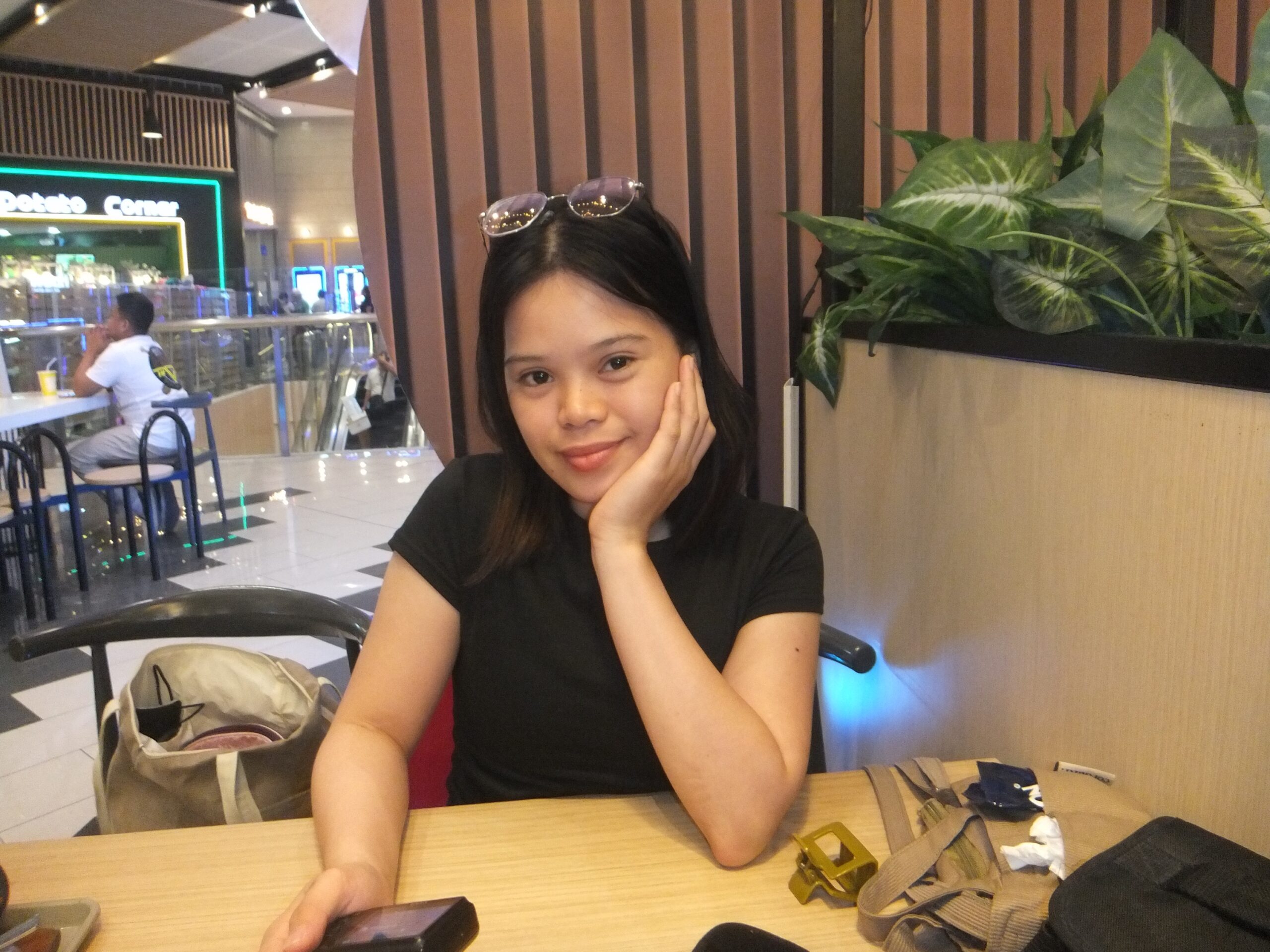 ✧ FUJIFILM Z20fd ✧˖° ♡ - Image 5