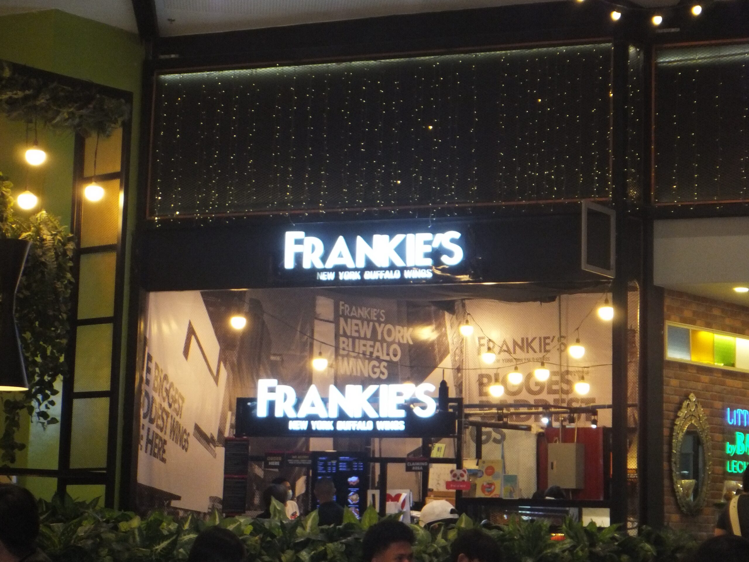 ✧ FUJIFILM Z20fd ✧˖° ♡ - Image 6