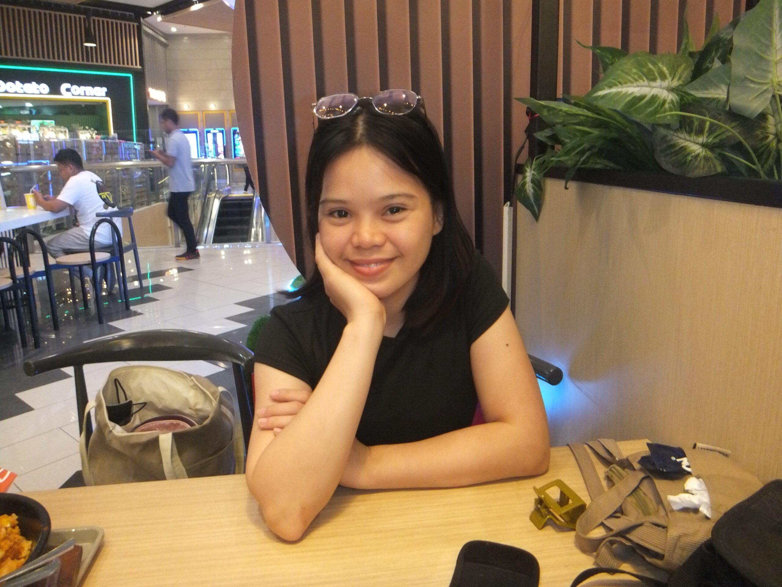 ✧ FUJIFILM Z20fd ✧˖° ♡ - Image 10