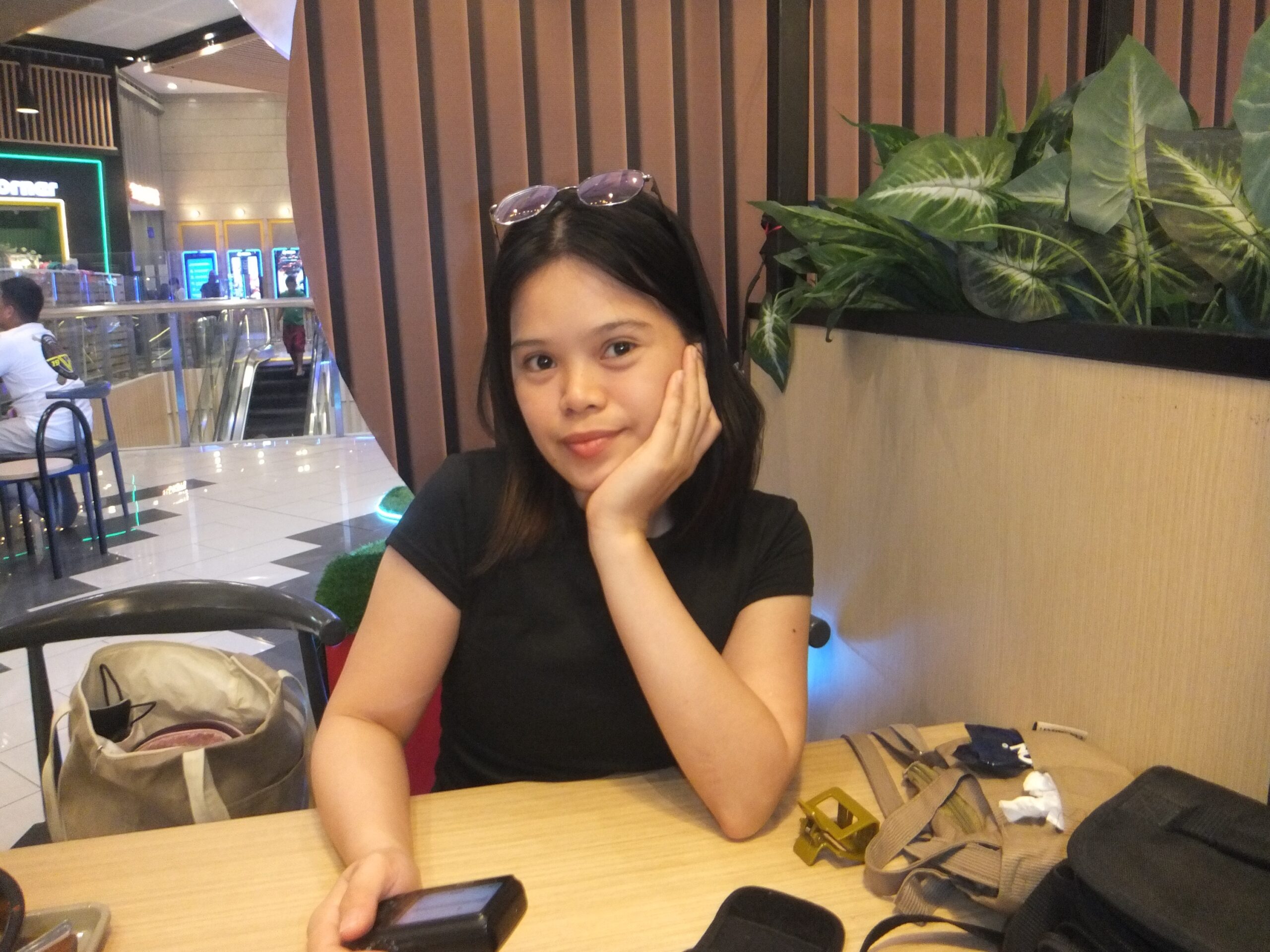 ✧ FUJIFILM Z20fd ✧˖° ♡ - Image 8