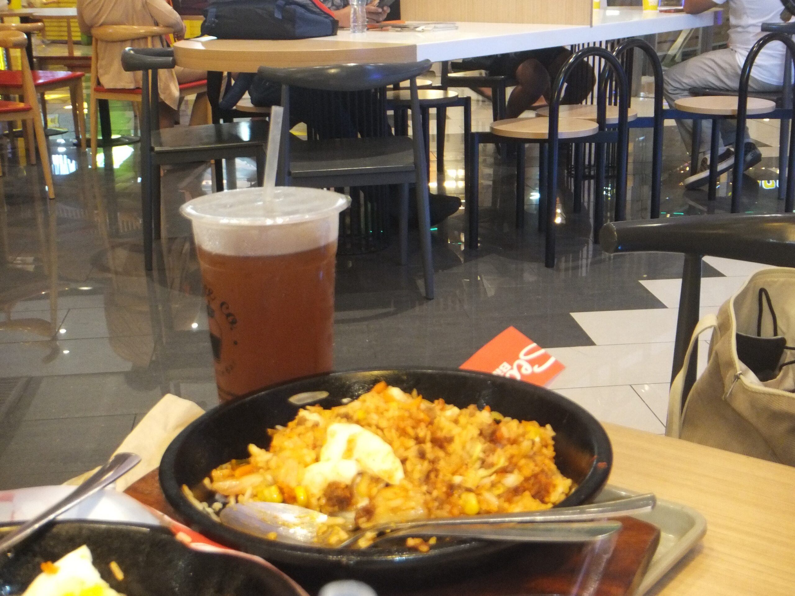 ✧ FUJIFILM Z20fd ✧˖° ♡ - Image 7