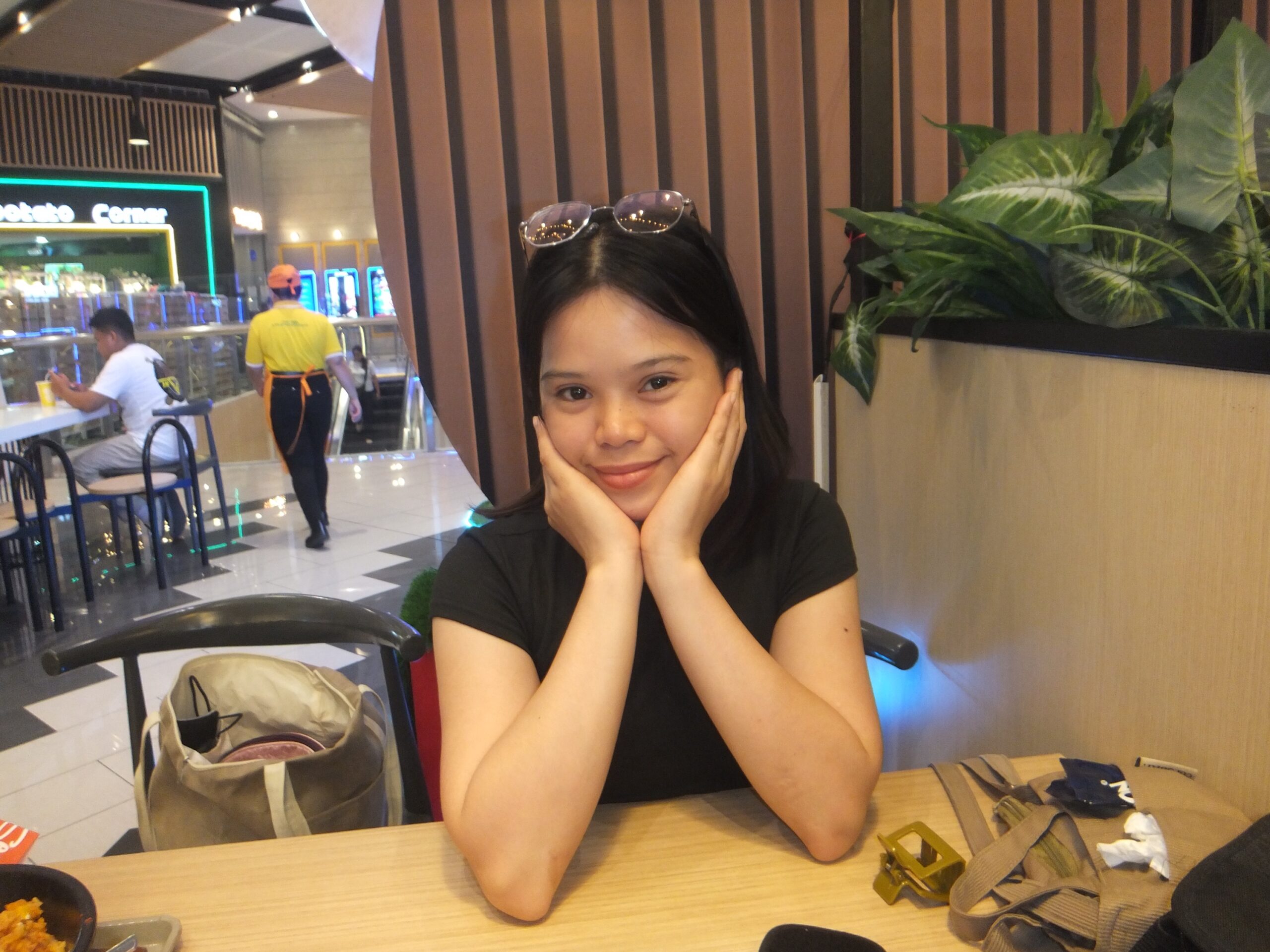 ✧ FUJIFILM Z20fd ✧˖° ♡ - Image 9