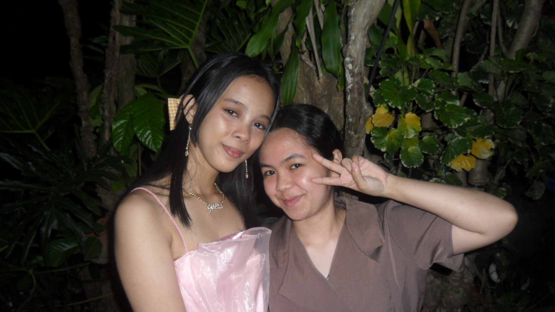 ✧ SAMSUNG ST500 ✧˖° ♡ HAS SELFIE/DUAL SCREEN - Image 8