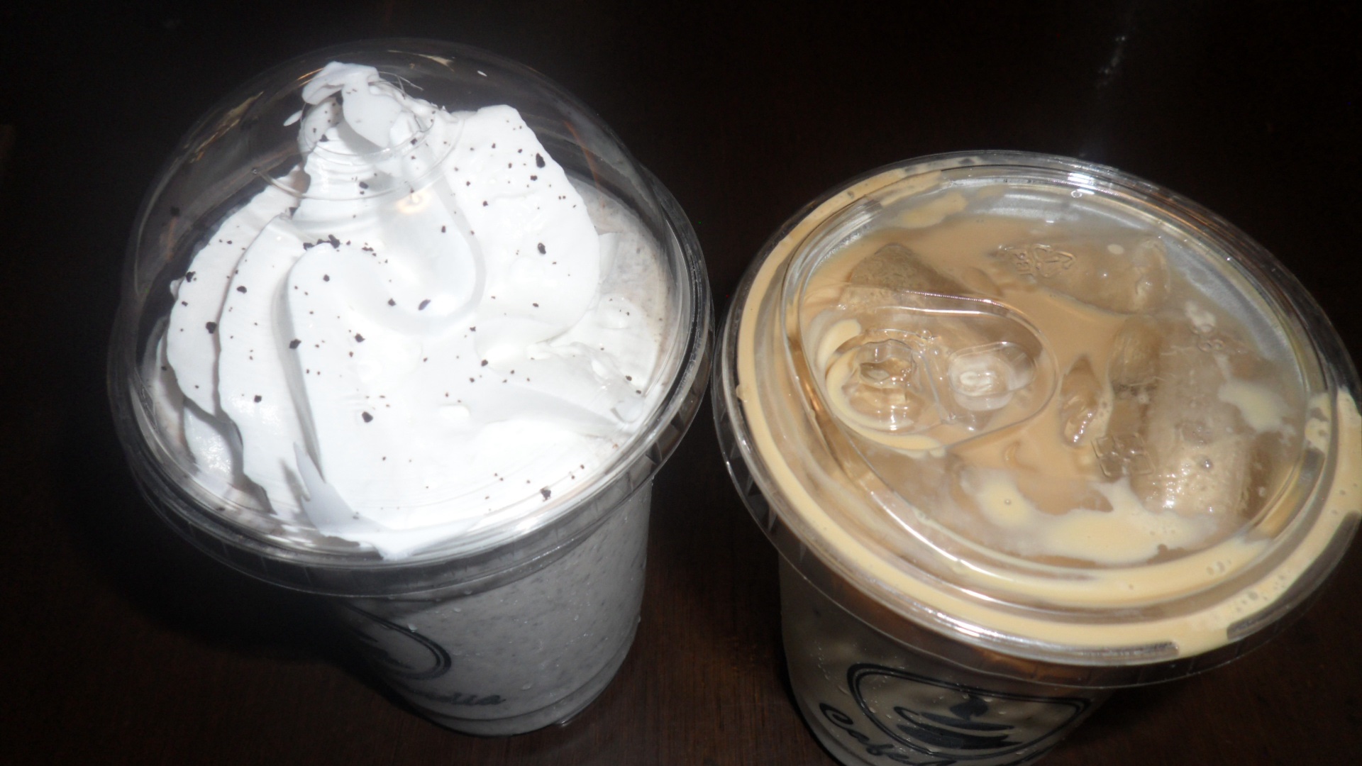 ✧ SAMSUNG ST500 ✧˖° ♡ HAS SELFIE/DUAL SCREEN - Image 9