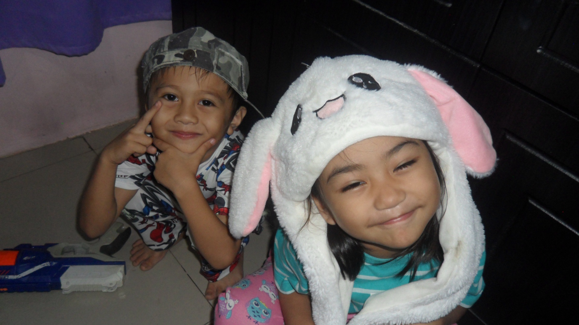 ✧ SAMSUNG ST500 ✧˖° ♡ HAS SELFIE/DUAL SCREEN - Image 6