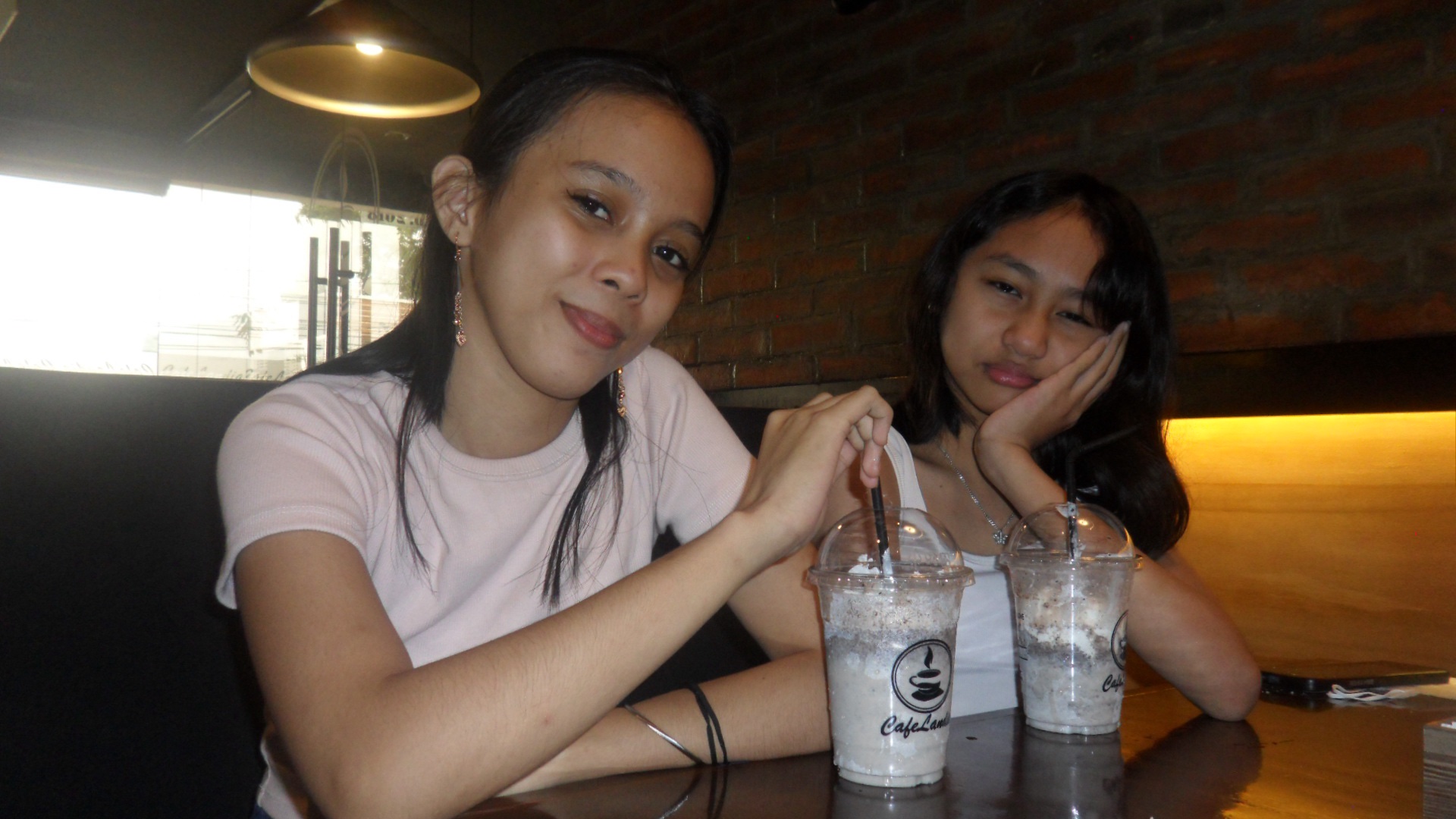 ✧ SAMSUNG ST500 ✧˖° ♡ HAS SELFIE/DUAL SCREEN - Image 10