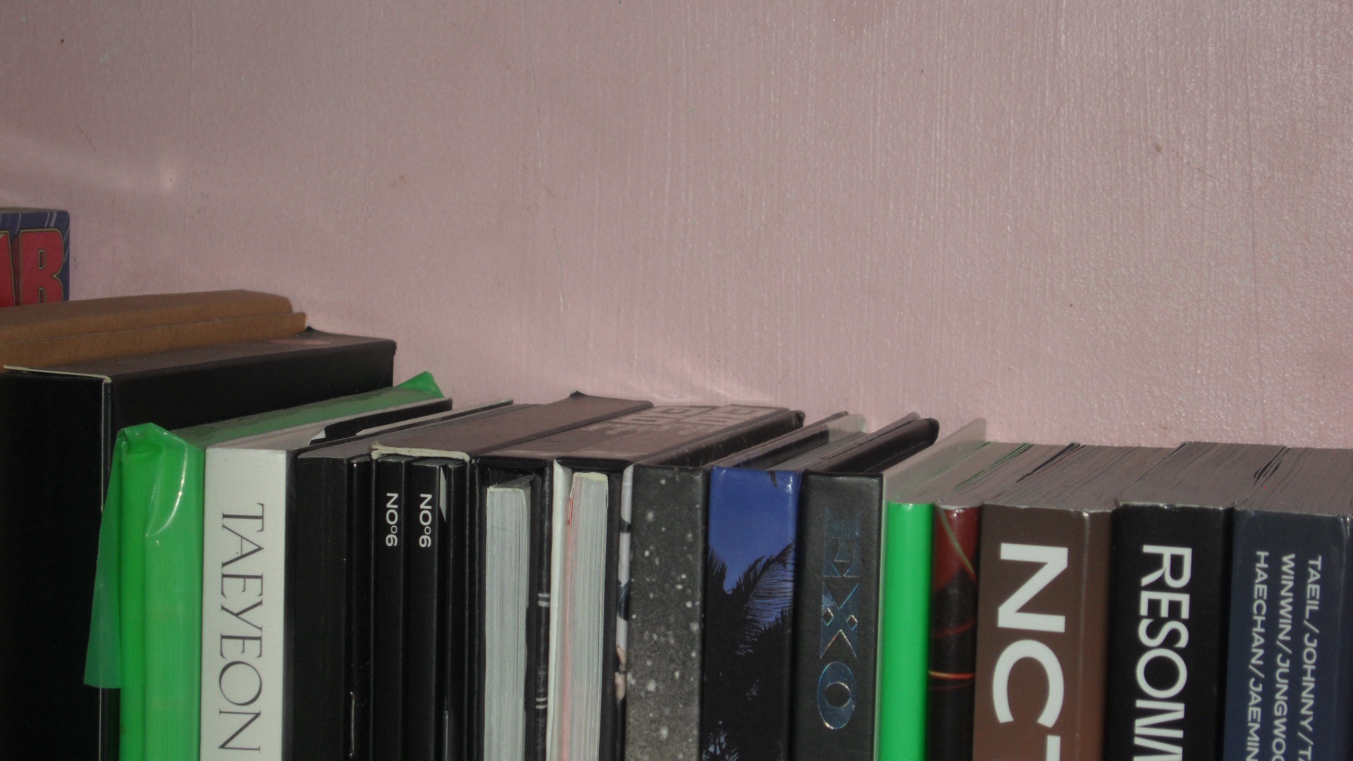 ✧ SAMSUNG ST500 ✧˖° ♡ HAS SELFIE/DUAL SCREEN - Image 11