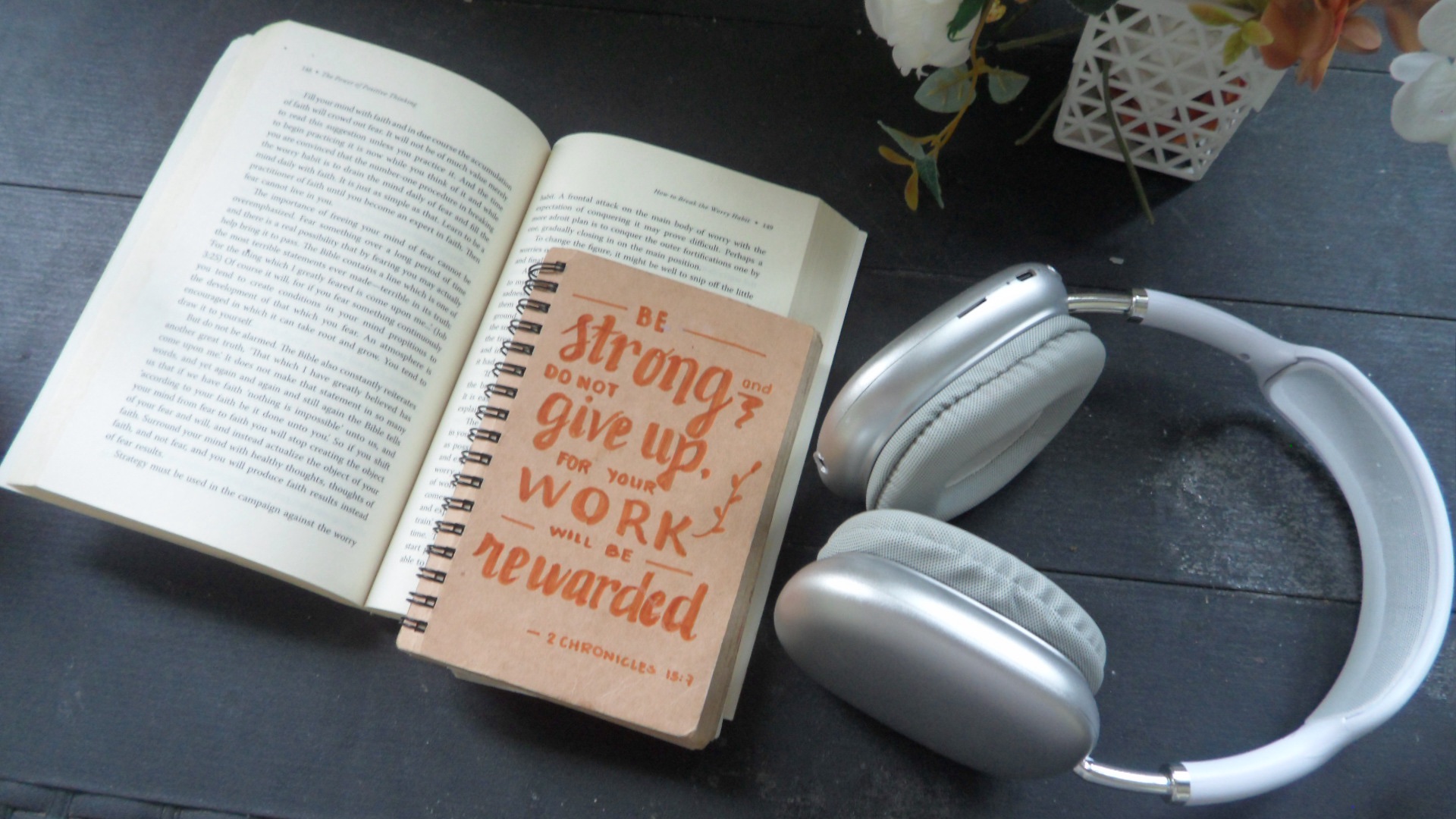 ✧ SAMSUNG ST500 ✧˖° ♡ HAS SELFIE/DUAL SCREEN - Image 5