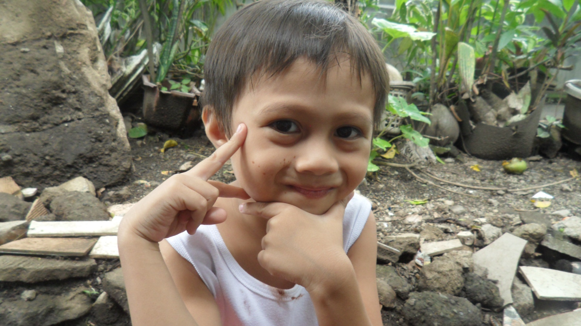 ✧ SAMSUNG ST500 ✧˖° ♡ HAS SELFIE/DUAL SCREEN - Image 7