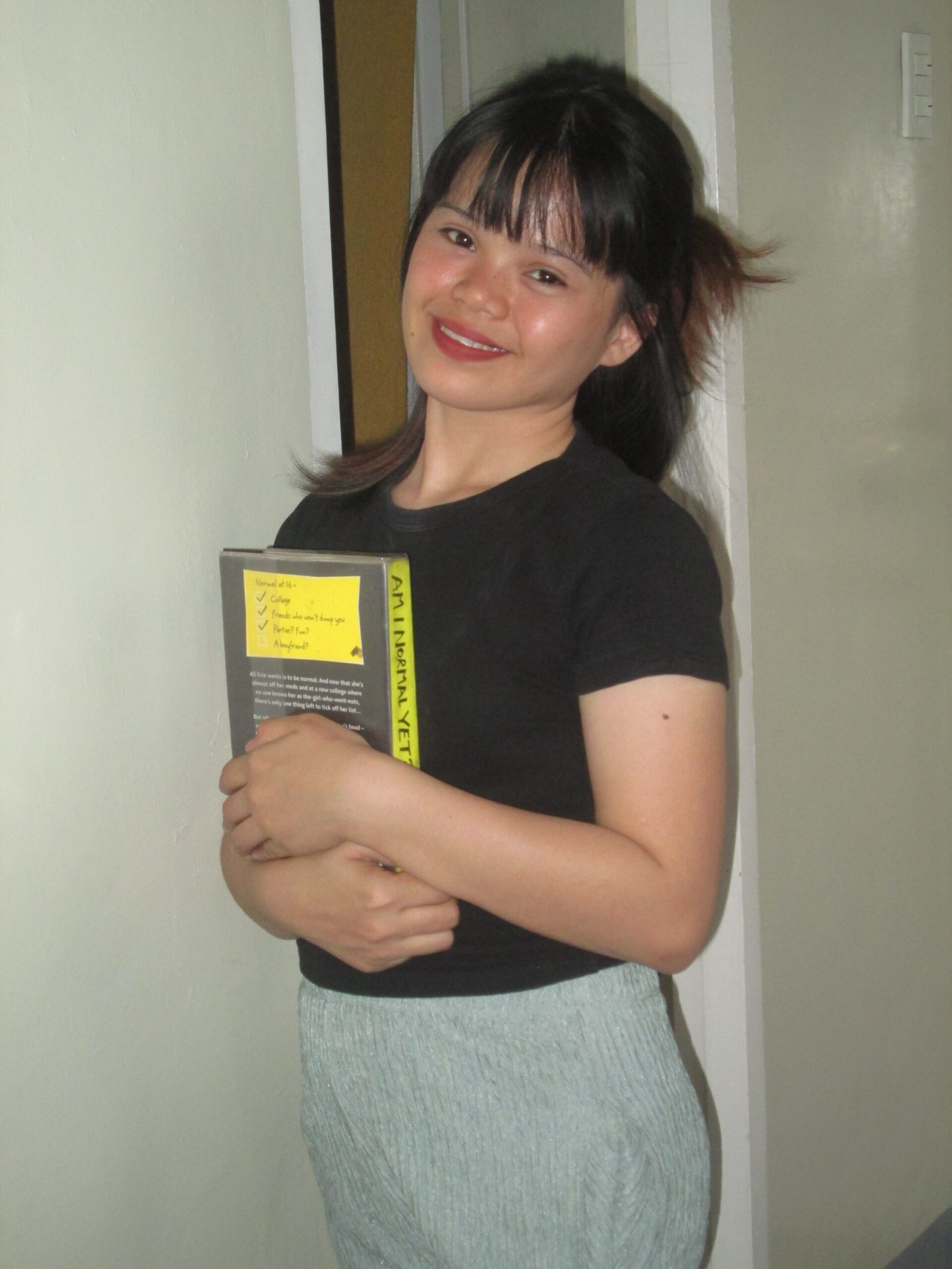 ✧ CANON POWERSHOT A2300 ✧˖° ♡ - Image 10