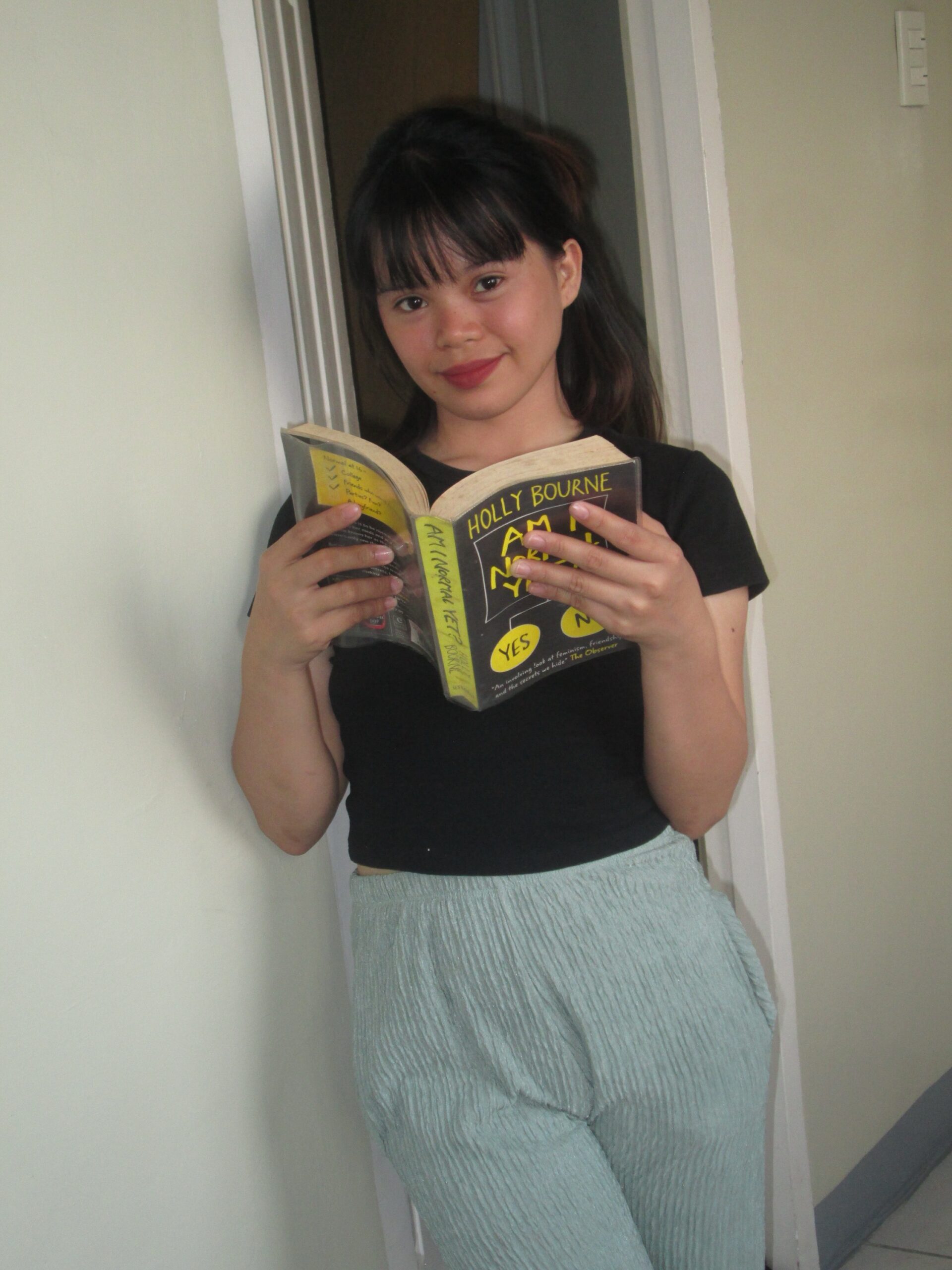 ✧ CANON POWERSHOT A2300 ✧˖° ♡ - Image 7