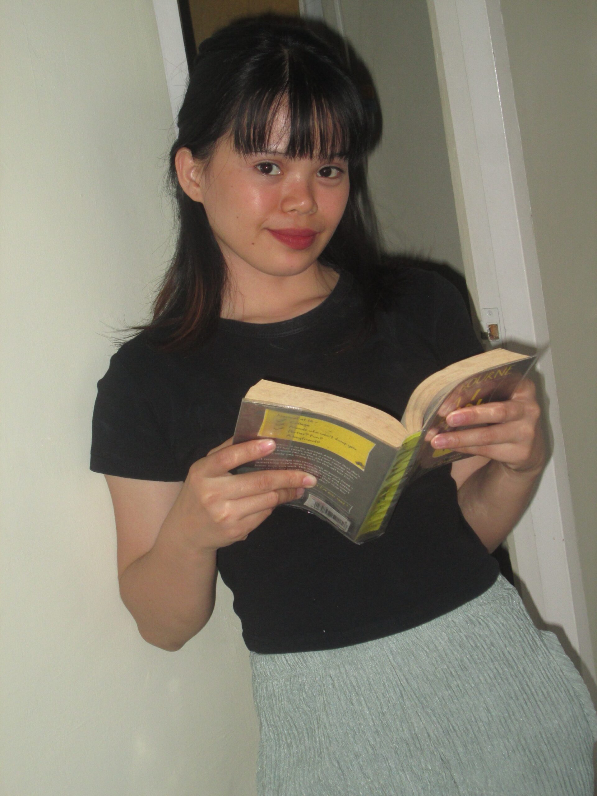 ✧ CANON POWERSHOT A2300 ✧˖° ♡ - Image 8