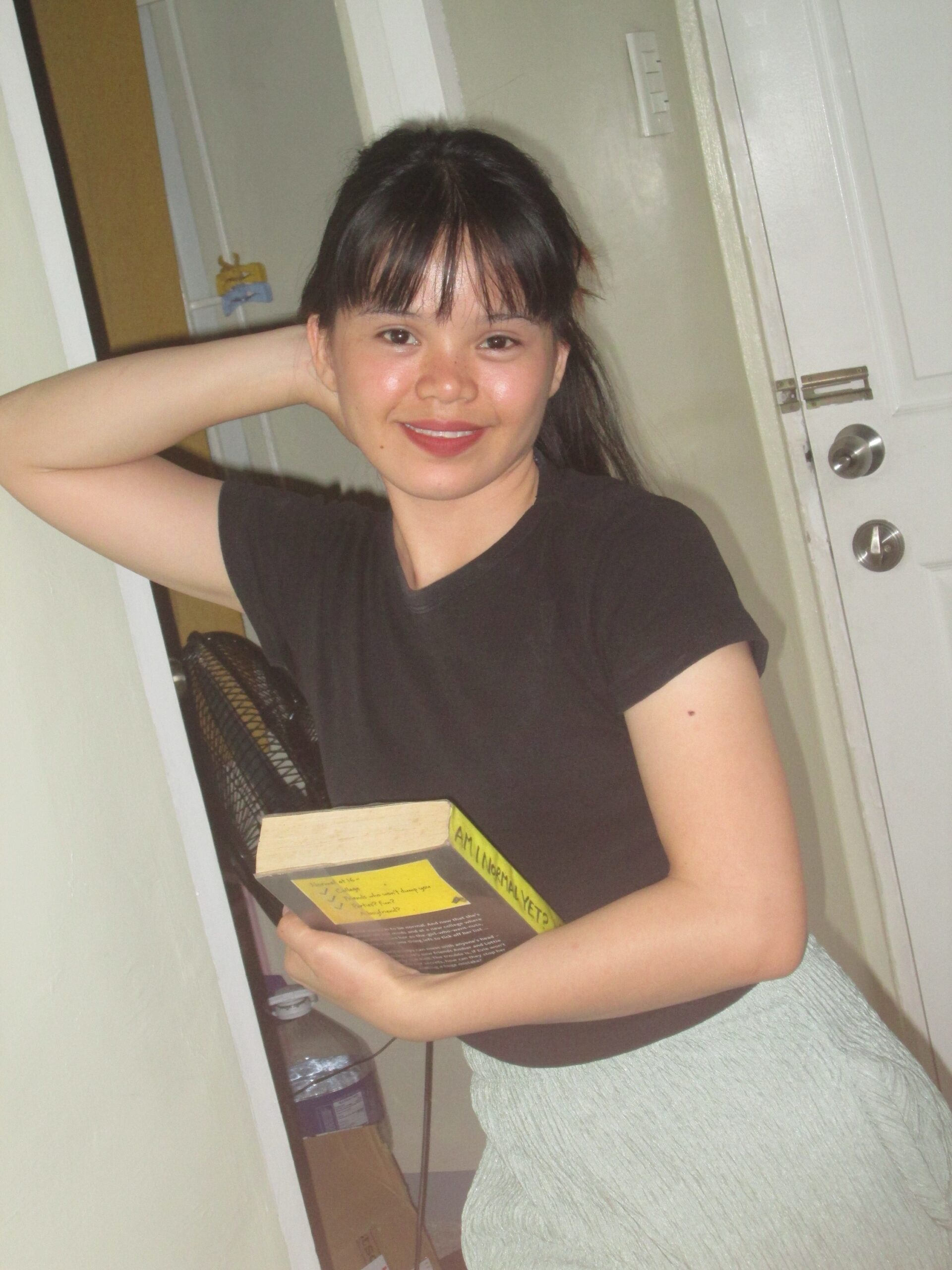 ✧ CANON POWERSHOT A2300 ✧˖° ♡ - Image 9