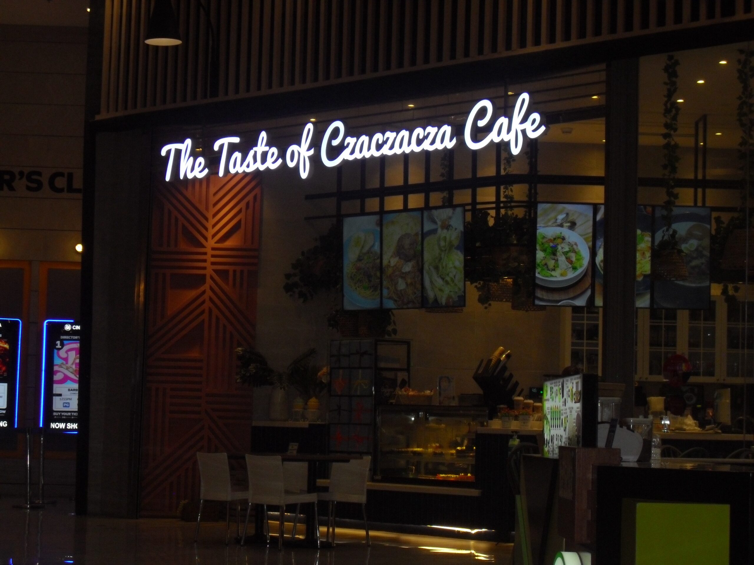 ✧ Casio Exilim EX-Z1 ✧˖° ♡ - Image 10