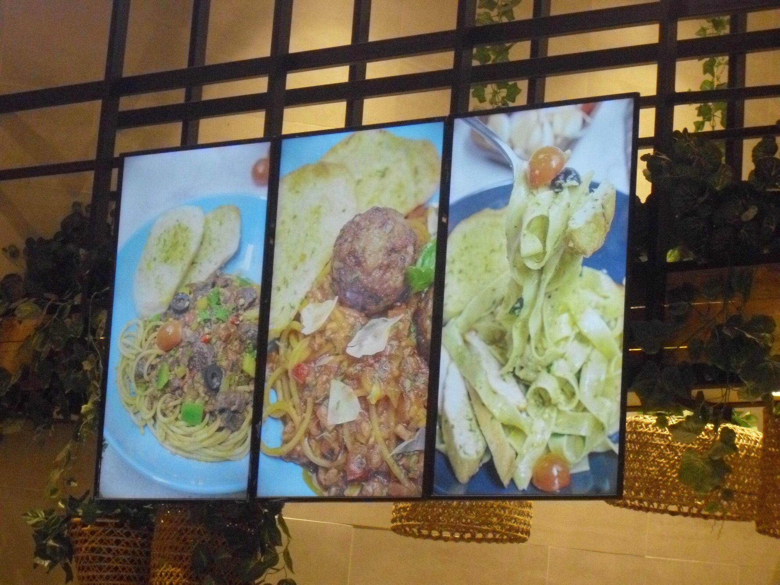 ✧ Casio Exilim EX-Z1 ✧˖° ♡ - Image 9