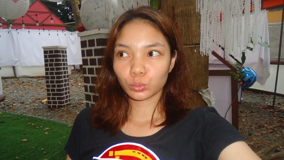 ✧ Sony Cyber-shot DSC-T77 ✧˖° ♡ - Image 5