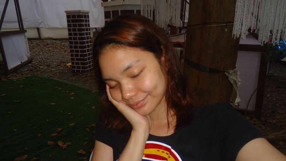 ✧ Sony Cyber-shot DSC-T77 ✧˖° ♡ - Image 6