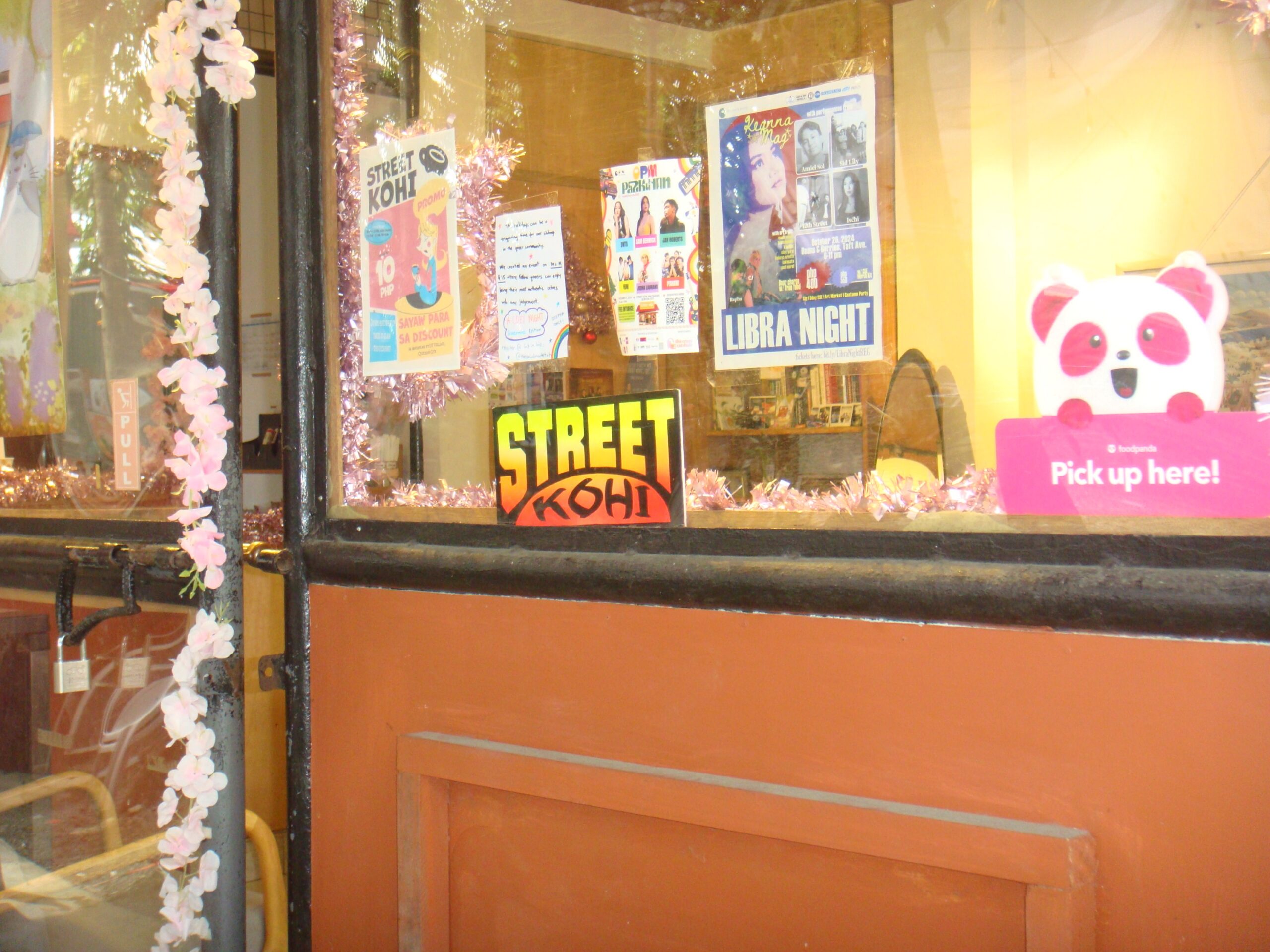 ✧ Sony Cyber-shot DSC-T77 ✧˖° ♡ - Image 9